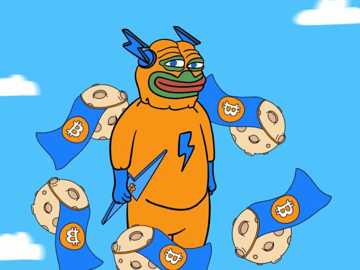 Prevendita di Bitcoin Hyper supera i 26 milioni di dollari: la prossima cripto destinata a esplodere punta alla più grande debolezza di Bitcoin