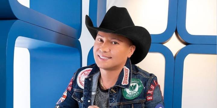 La inesperada confesión de Giovanny Ayala tras ofrecer una recompensa millonaria: “Ando sin plata, apretado”