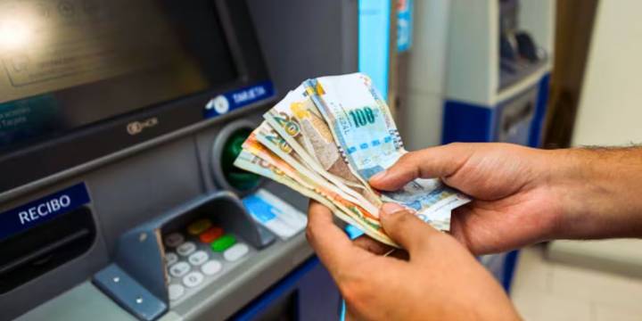 Retiro AFP y CTS se paga máximo la siguiente semana: ¿Cuál se deposita primero?