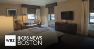 Omni Parker House completes $65M renovation