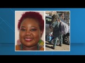 Lawrenceville Police search for missing 37