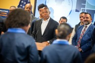 NYC Launches In-School Banking Program