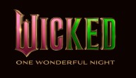 Ariana Grande & Cynthia Erivo headline ‘Wicked: One Wonderful Night’ special, how to watch