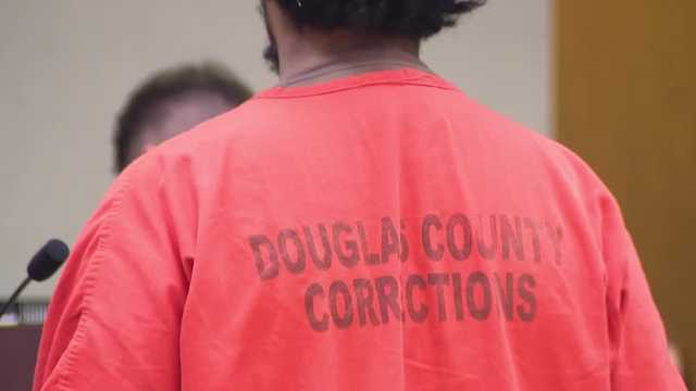 New details on father of child who accidentally shot himself, instructor teaches gun safety