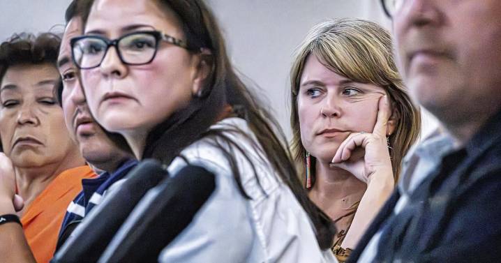 Santa Fe voters to select new city councilors in Districts 1 and 2