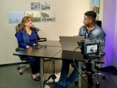 ‘Renaciendo en Familia’ cumple siete años forjando familias seguras y protectoras