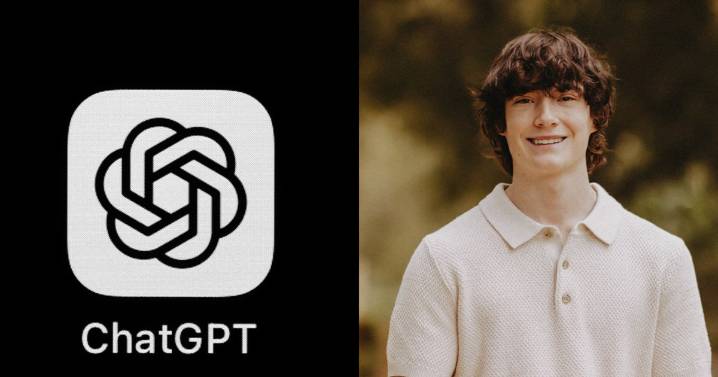 OpenAI denies allegations that ChatGPT is to blame for a teenager's suicide