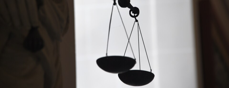 Delaware Justices Weigh Fate of Controversial Corporate Overhaul