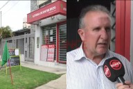 Agencia de Paraná vendió premio millonario: "Revisen sus boletas, todavía no aparece el ganador"