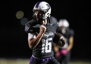 Old Bridge prevails against Freehold Twp. in CJG5 opener