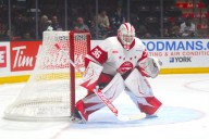 Soo Greyhounds host Flint Firebirds: OHL live blog | Grande Prairie Daily Herald Tribune