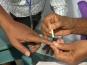 Bihar Election 2025: Key constituencies to watch out for in Phase 1