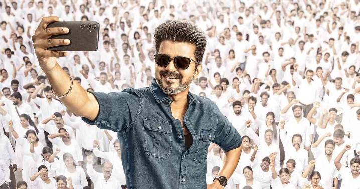 Jana Nayagan Box Office: Needs To Earn A Whopping 45 Crore+ To Breakeven In North America!