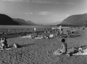 Oregon’s weirdest place names: From spelling errors to sexual innuendo