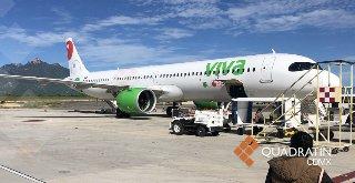 Advierten Volaris y Viva retrasos por actualización urgente de software