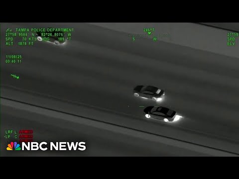 Four people killed, dozens injured after driver crashes into Florida bar