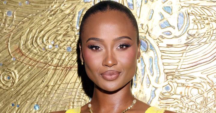 Kayla Nicole Says She’s Done Dating Professional Athletes