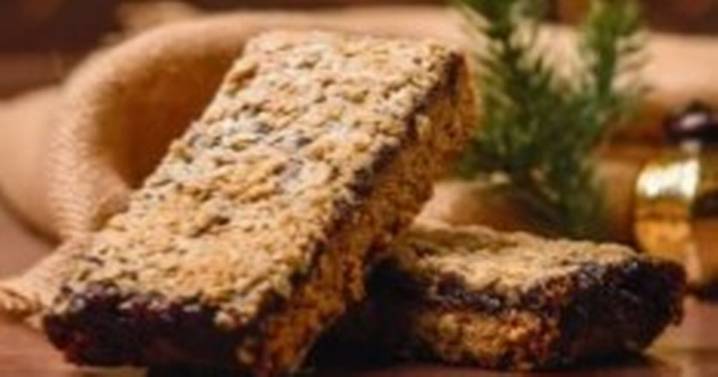 'Do not eat' warning issued as product recall issued over Christmas classic