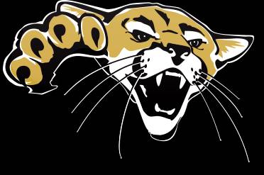 Cougar women's basketball start 0