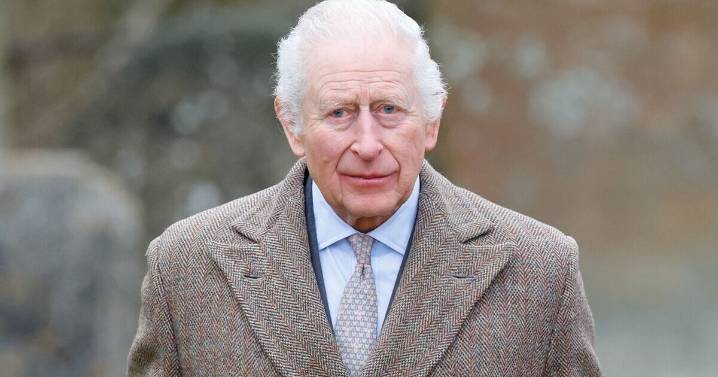King Charles forced to shut beloved royal residence as statement issued
