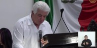 Hermano de AMLO minimiza crisis de desaparecidos en Tabasco: “Andaban de parranda”