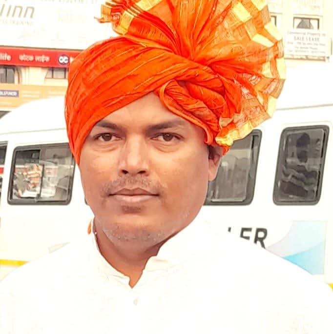 Former Cortalim BJP general secy seeks to contest ZP seat