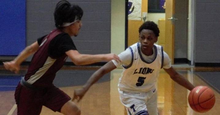 The Carrollton Leader’s Games to Watch for the week of Nov. 17