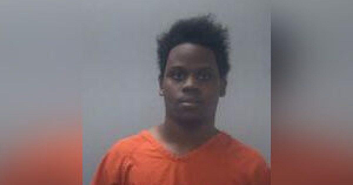 Huntsville man charged with first degree rape, first degree sexual abuse