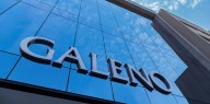 Galeno en crisis: inhiben los bienes de su ART por no cumplir con capitales mínimos