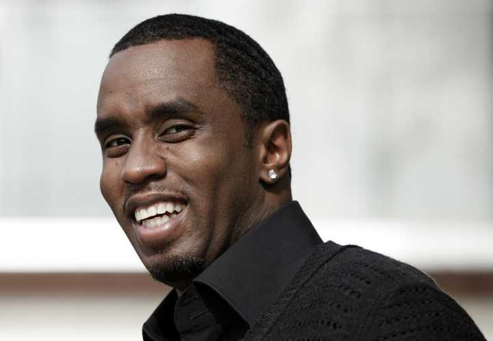 Investigan una nueva denuncia de agresión sexual contra Sean ‘Diddy’ Combs.