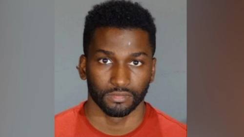 LA man arrested for sexual assault claimed to be famous R&B singer, police say