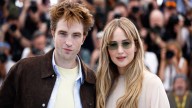 ‘He is not pervy’: Jennifer Lawrence on filming intimate scenes with co-star Robert Pattinson in ‘Die My Love’