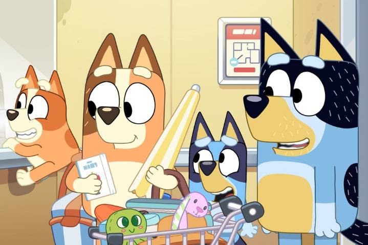 ‘Incredible First Step’: Australian Gov’t Approves Content Quotas For Streaming Video Platforms