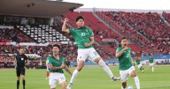 La prensa boliviana se ilusiona tras el sorteo del repechaje para el Mundial 2026: “El desafío más importante en 30 años”