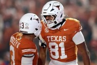 Derrotan Longhorns a Aggies; a esperar resultados