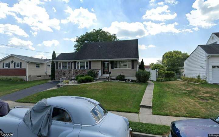 10 most expensive homes sold in the Hamilton area, Nov. 17