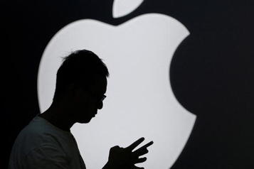 Ordenan en China eliminar aplicaciones de citas homosexuales