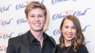 Why Robert Irwin's Sister Bindi Doesn't Call Him By His Real Name