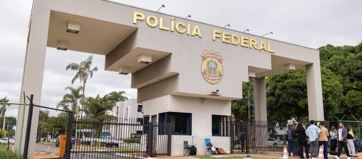 Supremo deja en firme sentencia a 27 años de cárcel contra Bolsonaro por golpismo