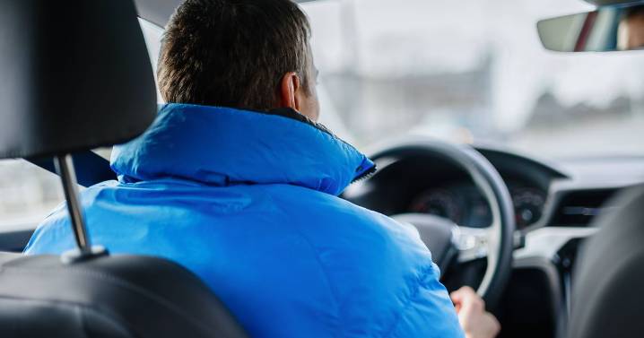 RAC details six-point check drivers should make before leaving home in winter
