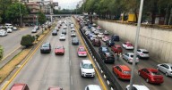 Edomex cambia el Hoy No Circula a partir de diciembre: estos autos quedan libre de restricciones