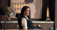 ‘All’s Fair’ Isn’t Bad — It Just Needs More Sarah Paulson