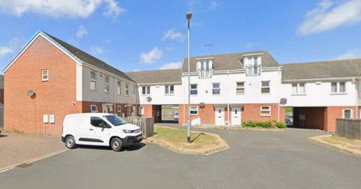 Murder bid arrest as man 'critical' in hospital after two 'stabbed' in North Ormesby vehicle attack