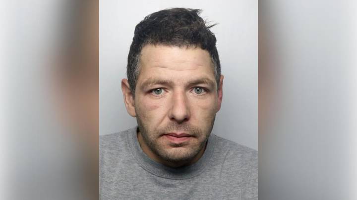 Kyle Bevan: Men allegedly behind fatal prison bashing of child killer identified