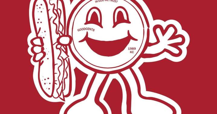 Emporia Goodcents Closes After Years of Serving Community