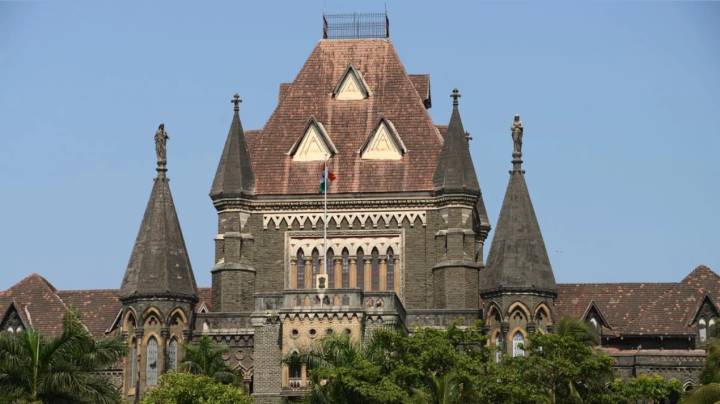 Mumbai: How many cases have been registered against illegal billboards? HC reprimands all local bodies