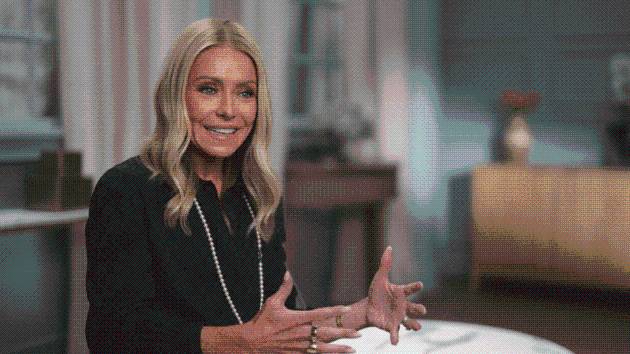 ‘The Golden Girls: 40 Years of Laughter and Friendship – Special Edition of 20/20’ coming to ABC