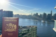 EE.UU. abre ofertas laborales para chilenos con visa rápida y sueldos de hasta US $80 mil dólares