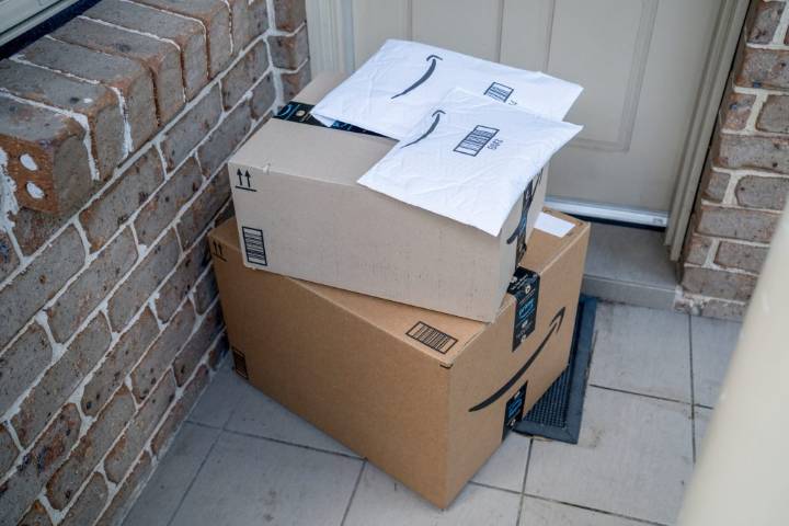 Amazon Black Friday items at their lowest price of the year