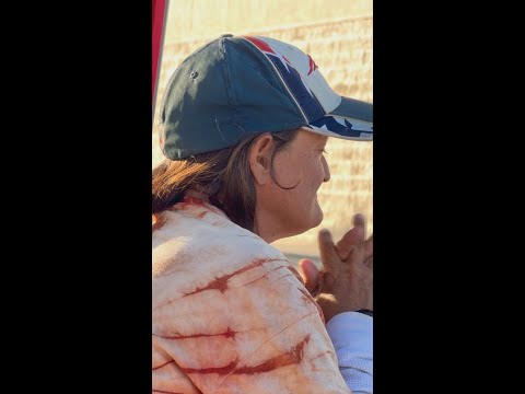 Even with a House vote, SNAP recipients remain in limbo